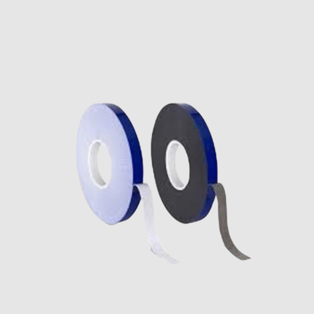 Tesa® ACXplus 7042