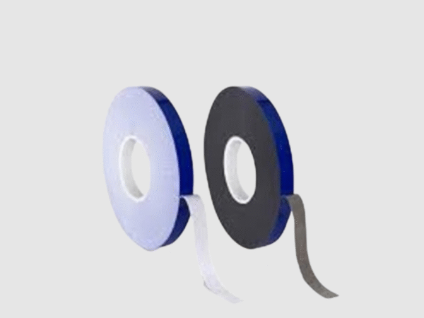 Tesa® ACXplus 7042