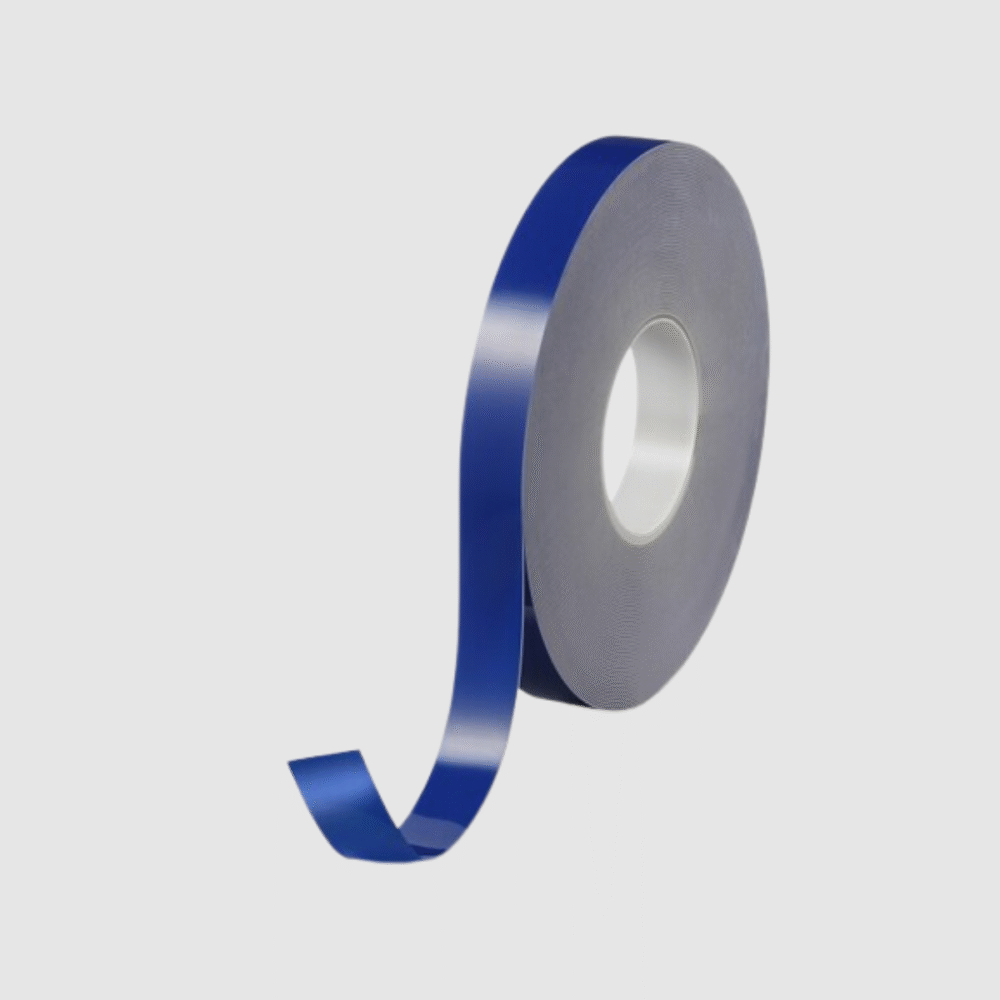 Tesa® ACXplus 7044
