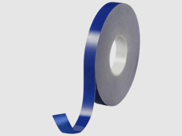 Tesa® ACXplus 7044