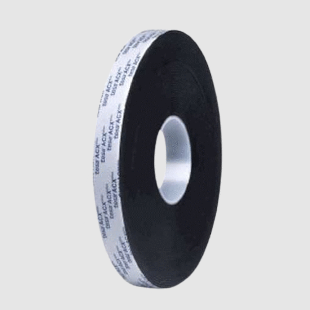 Tesa® ACXplus 7063