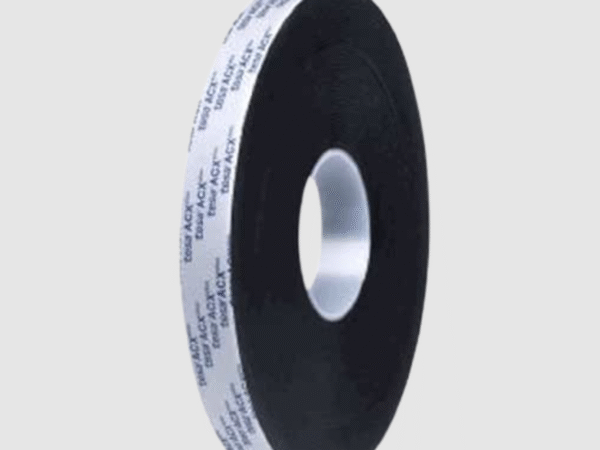 Tesa® ACXplus 7063