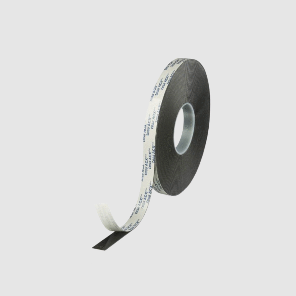 Tesa® ACXplus 7065 High Adhesion