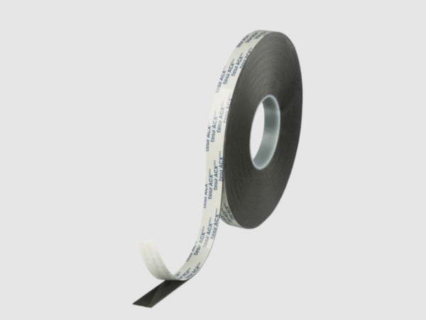 Tesa® ACXplus 7065 High Adhesion