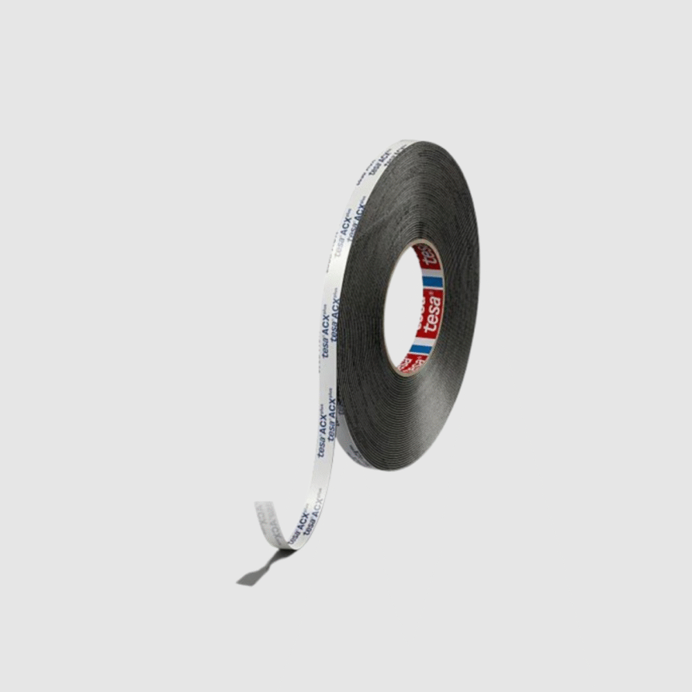 7066 High Adhesion