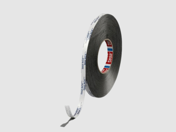 7066 High Adhesion