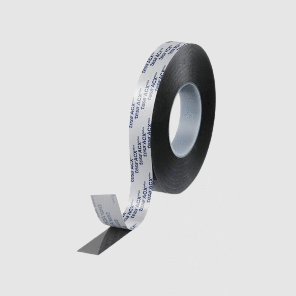 Tesa® ACXplus 7072
