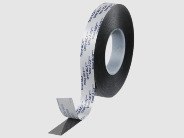 Tesa® ACXplus 7072