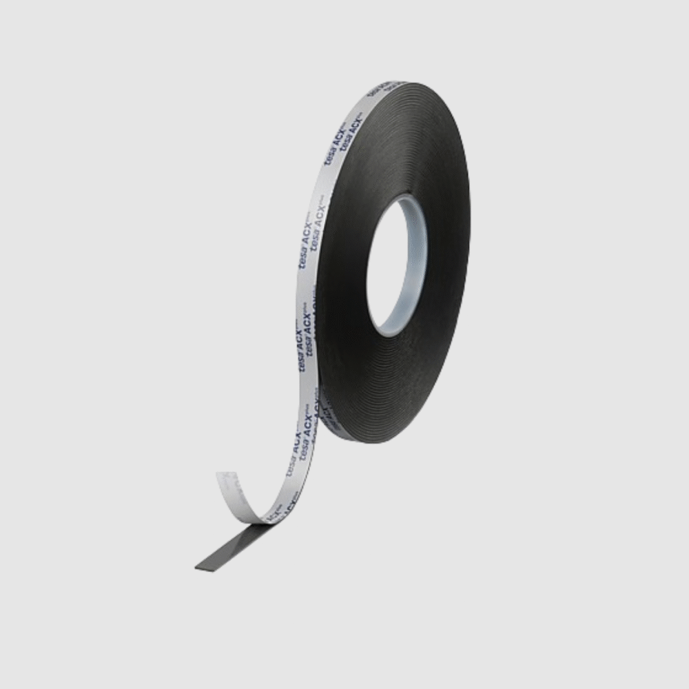 Tesa® ACXplus 7074