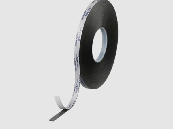 Tesa® ACXplus 7074