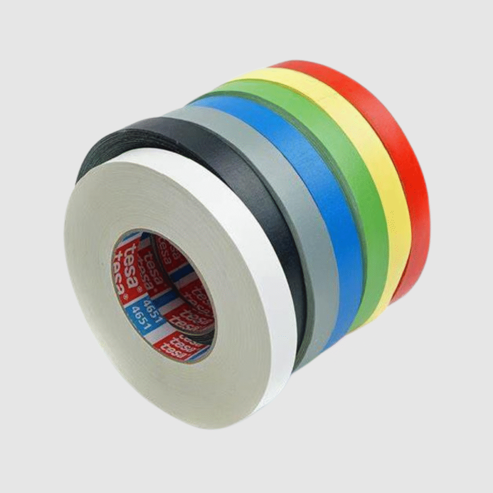 Tesa® 4651