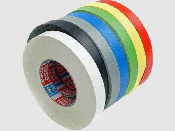 Tesa® 4651
