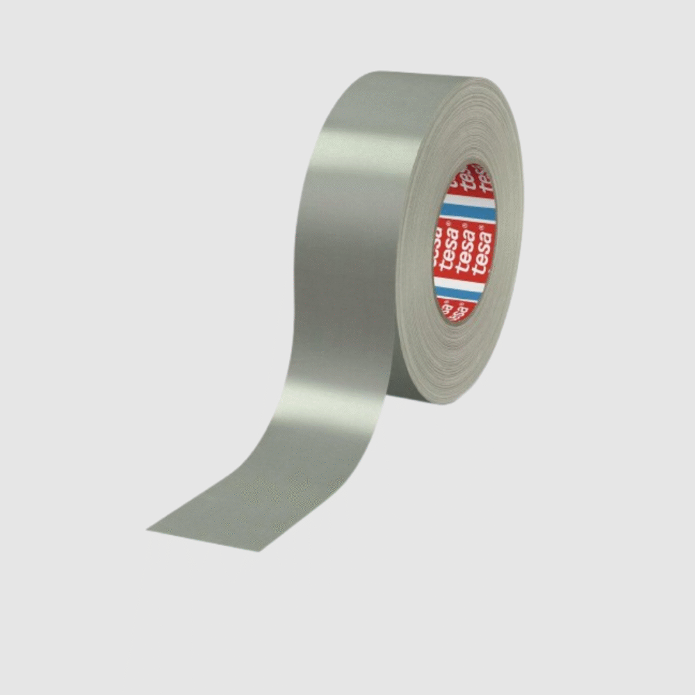 Tesa® 4657