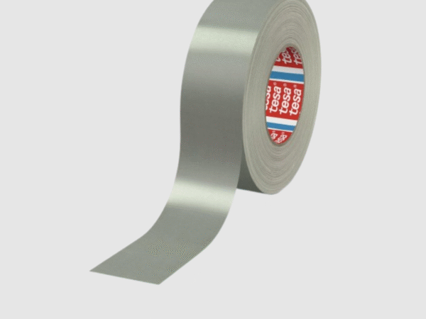 Tesa® 4657