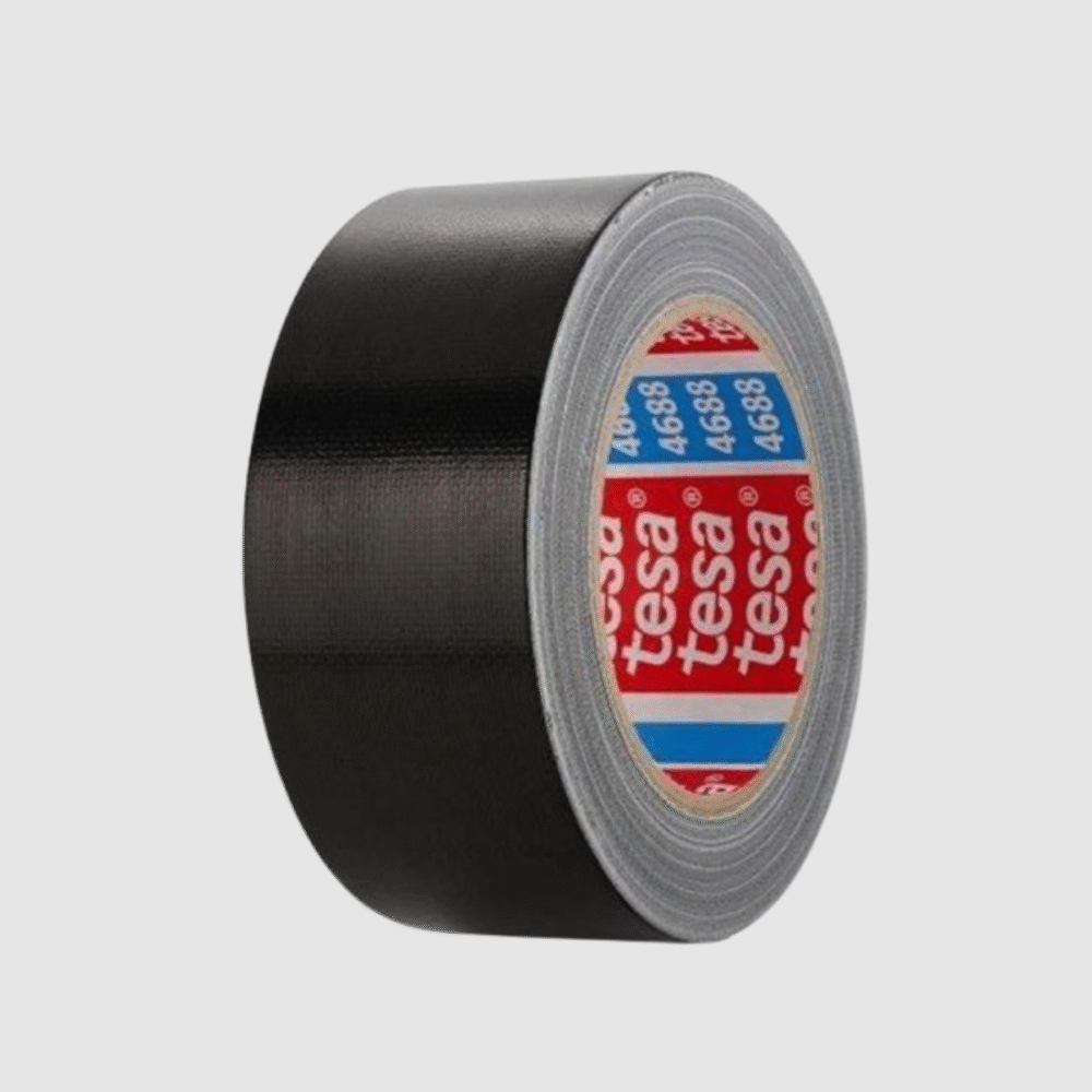 Tesa® 4688