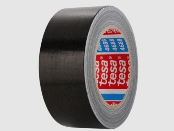 Tesa® 4688