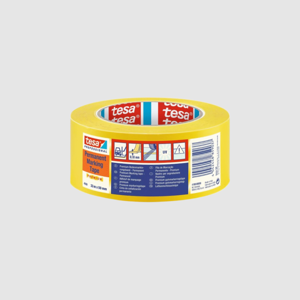 Tesa® 4169