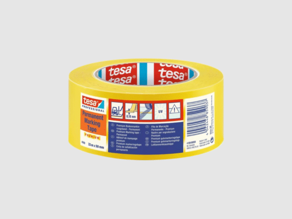 Tesa® 4169