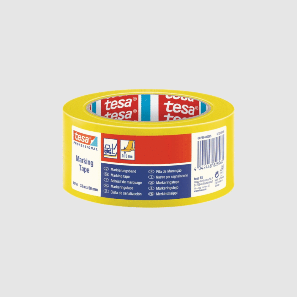 Tesa® 60760