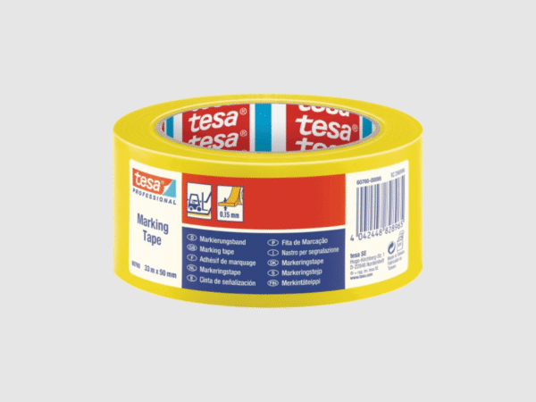 Tesa® 60760