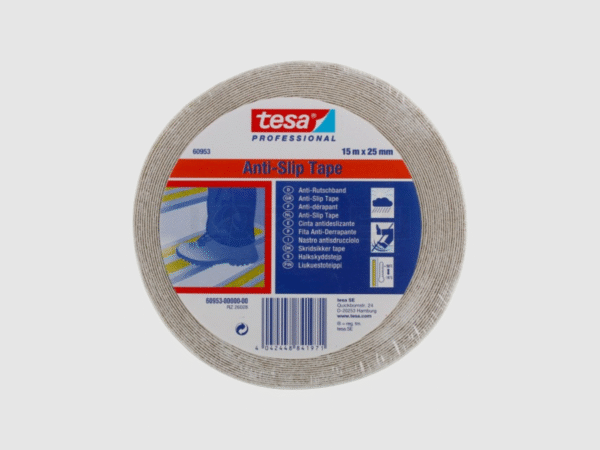 Tesa® Professional 60953 Anti-slip Fluorescent