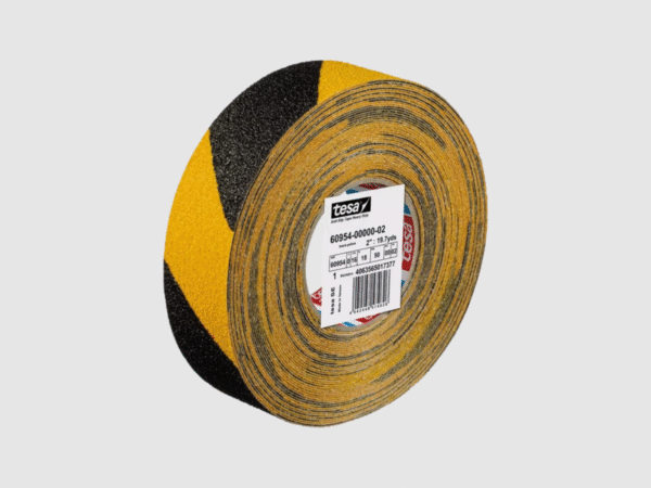 Tesa® 60954 Anti-Slip Tape Heavy Duty