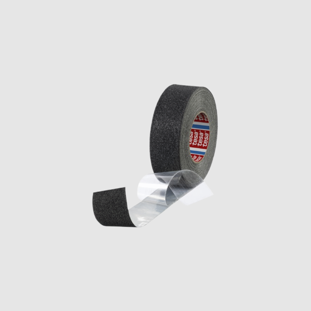 Tesa® 60973 Anti-Slip Tape Industry