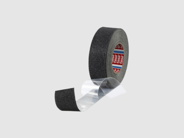 Tesa® 60973 Anti-Slip Tape Industry