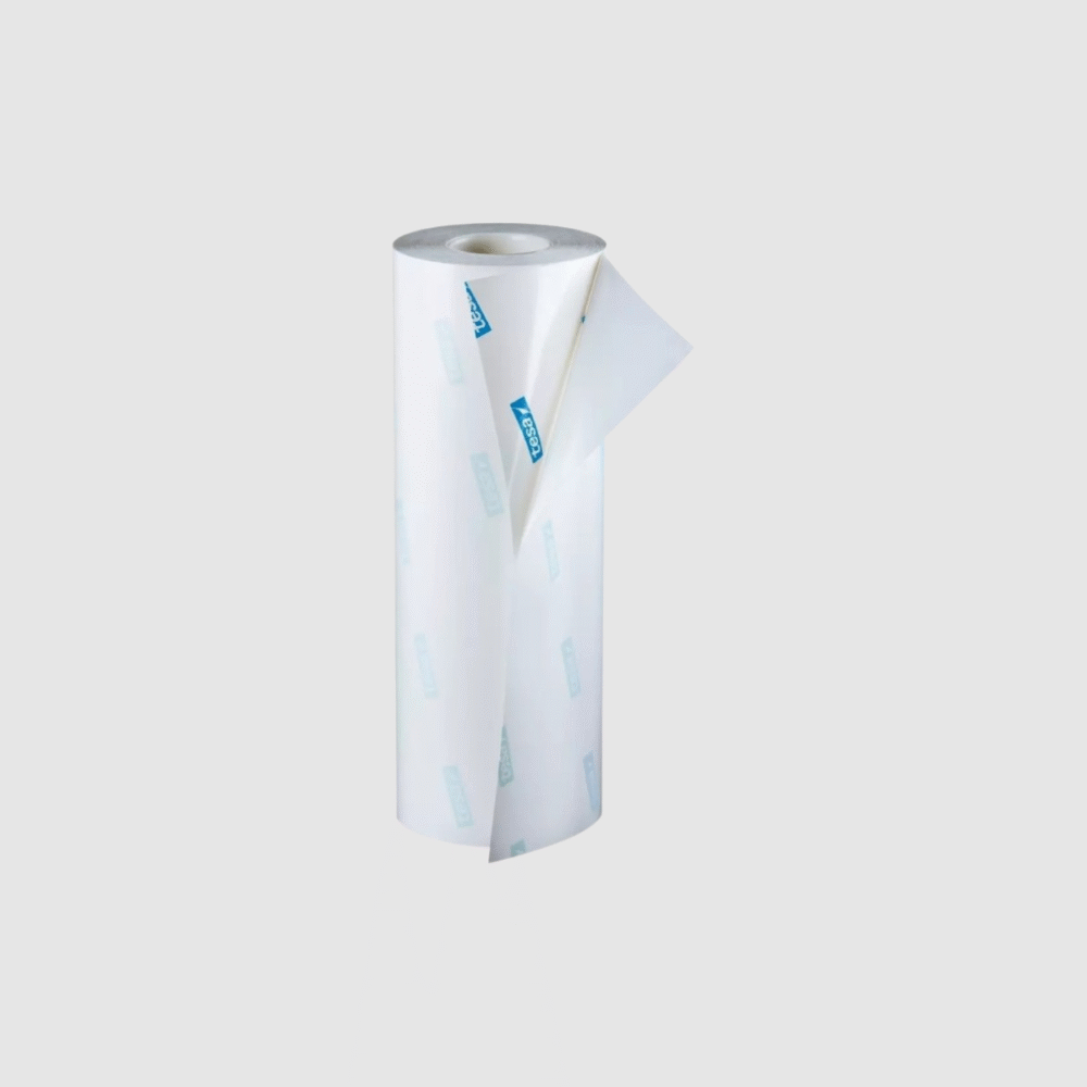 Tesa® Softprint 52115 TP