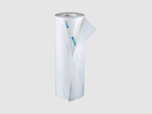 Tesa® Softprint 52115 TP