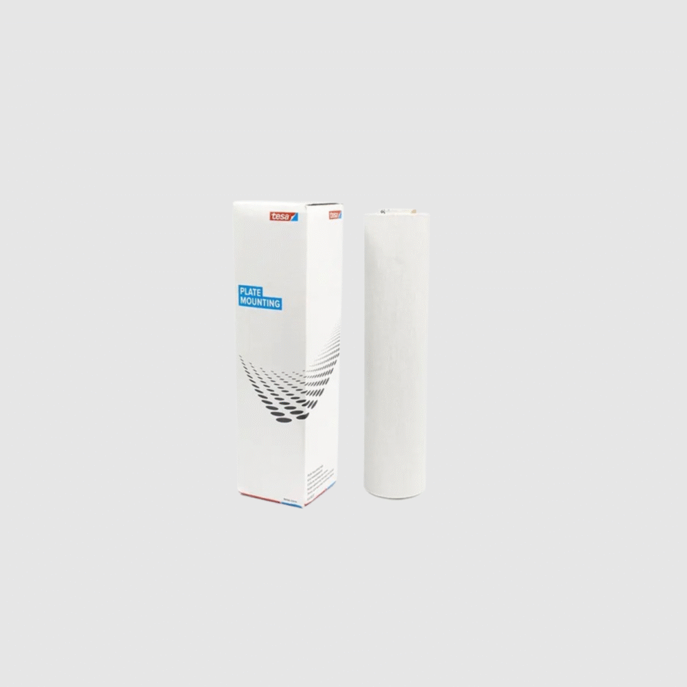 Tesa® 52310 Product Information