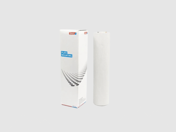 Tesa® 52310 Product Information