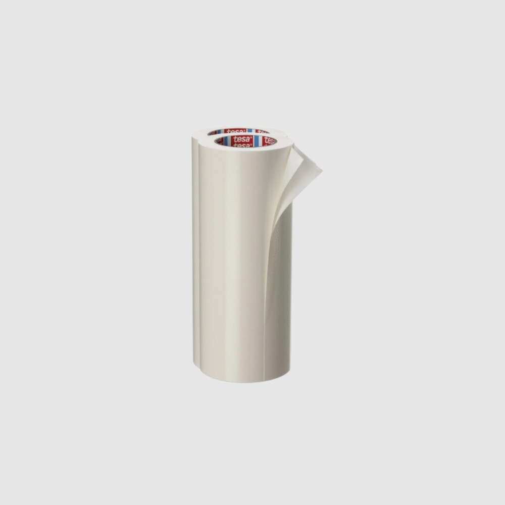 Tesa® 52320 Product Information