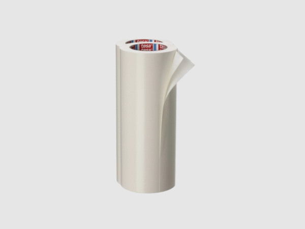 Tesa® 52320 Product Information