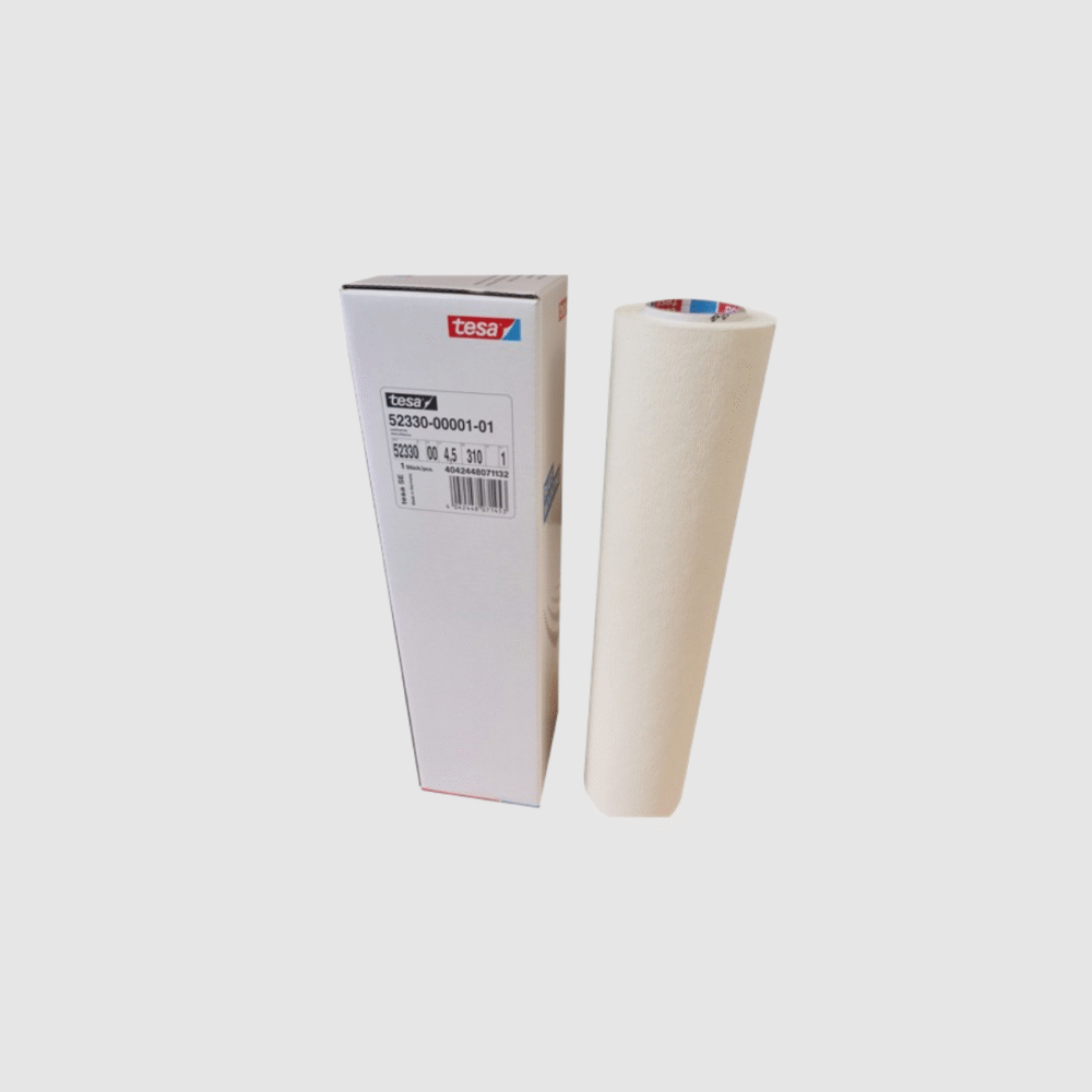 Tesa® 52330 Product Information