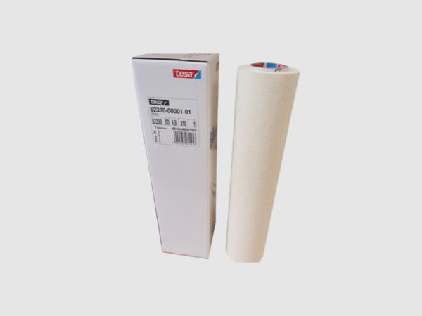 Tesa® 52330 Product Information