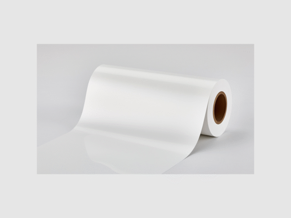 White Grades for Display Reflection Plates
